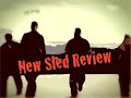Thumbnail #1