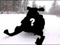 Thumbnail #3