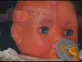 videos de Muñecas Roxana, más que juguetes, fantasías y sueños