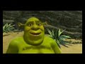 sherek intimo