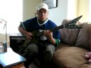 killswitch engage,  Rose of Sharyn,  cover