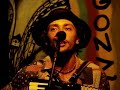 Trio D� Nada - Feij�o Ardido e Menina da Blusa