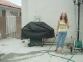 water hose fun water hose fun