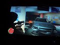 HOSPITAL SHOOT OUT PART 1