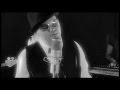 Berto La Voz Hello Official Music Video and Lyrics