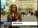 Referenduma o ulasku u NATO "neće biti"