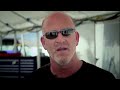 Icon for Post #Bonneville: The Great American Playground – The Downshift Episode 13