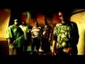 videos de Three 6 Mafia - Stay Fly