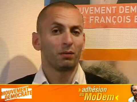 Voir la vidéo