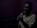 Mentari Merah Diufuk timur.mp4