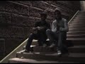 Isme - Rennen heisst hier Biznizz feat. albert nsanda