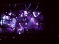 Radiohead \"Karma Police\" Radiohead \"Karma Police\"
