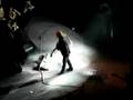 Tom Petty