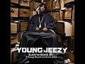 Young Jeezy - I do this shit Young Jeezy - I do this shit