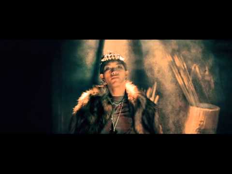 Harmonica Tab - Tình Yêu Màu Nắng - Đoàn Thúy Trang ft. Big Daddy