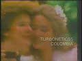 COMERCIALES COLOMBIANOS DE 1981 (3)