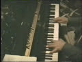 Dave McKenna - Lulu\