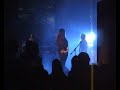 Venia- The Blood of the Lamb