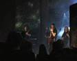 Venia- The Blood of the Lamb