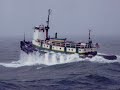 Canal Tug Boats 1