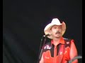 Bellamy Brothers - Let Your Love Flow