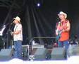 Bellamy Brothers - Let Your Love Flow