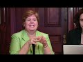 Christina Romer, Chair of the Council of Economic Advisers, answers your questions from Facebook and the White House website about the future of the labor market. The Council of Economic Advisers earlier released a report, Preparing the Workers of Today for the Jobs of Tomorrow, which outlines how the US labor market is expected to grow and change over the next few years. July 13, 2009 (Public Domain)