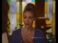 a music video set to the hit tv show charmed and the song 