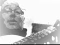 Winter in the Wood - Original Song - Joe Burton