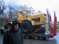 Kirovetz K700A Kirovetz K700A