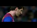Fan Page : www.facebook.com Subscribe For all Of Lionel Messi ;D Lionel Messi vs Getafe (H) 11-12 HD 720p