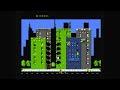 classic game room presents a cgrundertow video game review of rampage, a city-destroying action game developed by bally midway and published in 1988 by data east for the nes. smash buildings eat people avoid tanks. that's pretty much the size of it. take control of george the giant ape or lizzie the mutated lizard in this arcade classic's nes interpretation. sure, it's missing a character and the soundtrack's nonexistant. but back in '88, your only other option was to haul your butt down to the arcade and stand in front of a machine. this cgrundertow video game review features video gameplay footage of rampage for the nes and audio commentary from classic game room's tj. check out more reviews from classic game room at www.youtube.com and www.youtube.com for the latest trailers, visit www.youtube.com get more classic game room on facebook at www.facebook.com and at www.classicgameroom.com.