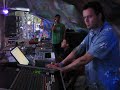 RINKADINK LIVE UP #7 PART 2 RINKADINK LIVE UP #7 PART 2
