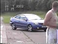 Corsa Vs Saxo Pt3
