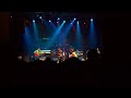 easy stars all stars money live in athens 2009.mov