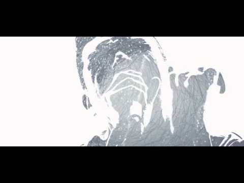 負けるな小さきものよ