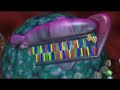 www.DNATUBE.com Rnai interference video