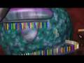 www.DNATUBE.com Rnai interference video