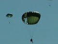 SOCEUR Jump