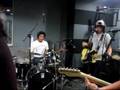 Pee Wee Gaskins di Riot on Air