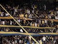Sres soy de boca y lo sigo a todos lados LaMitadMas1 Apertura 2009 Boca vs Colon