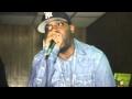 Lady SparX & Uncle Murda Invades Upstate NY