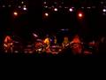 Uriah Heep Live @ Burg Herzberg Festival