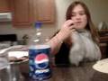 videos de The best meal of the day!