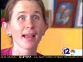 Bettendorf Family Fights CPS