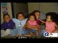 Bettendorf Family Fights CPS