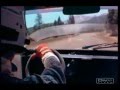 Ari Vatanen Climb Dance Pike's Peak (No Intro)