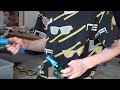 bionicle war