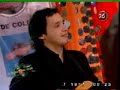 JUAN RAMON
