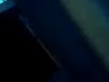 explosion de inodoro - toilet explodes!